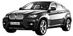 BMW E71 C3108 Fault Code