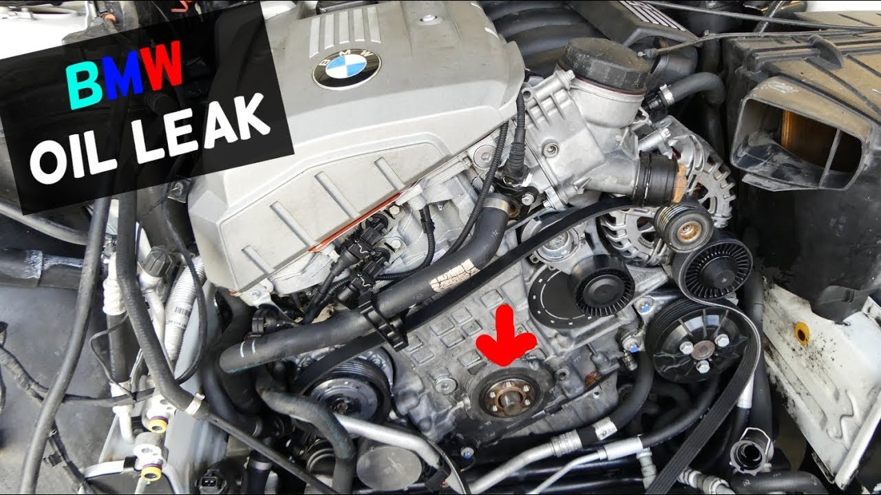See C3108 in engine
